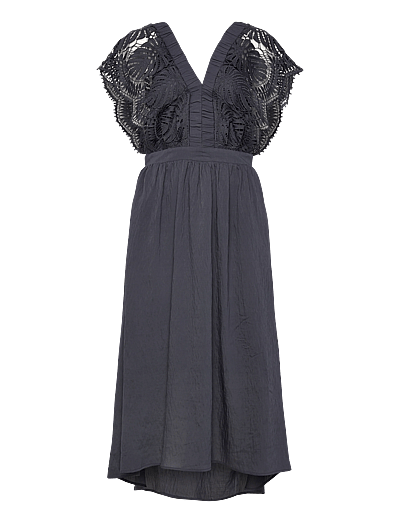 Lace Dresses - Buy online at Boozt.com Lace Dresses - Buy online at Boozt.com