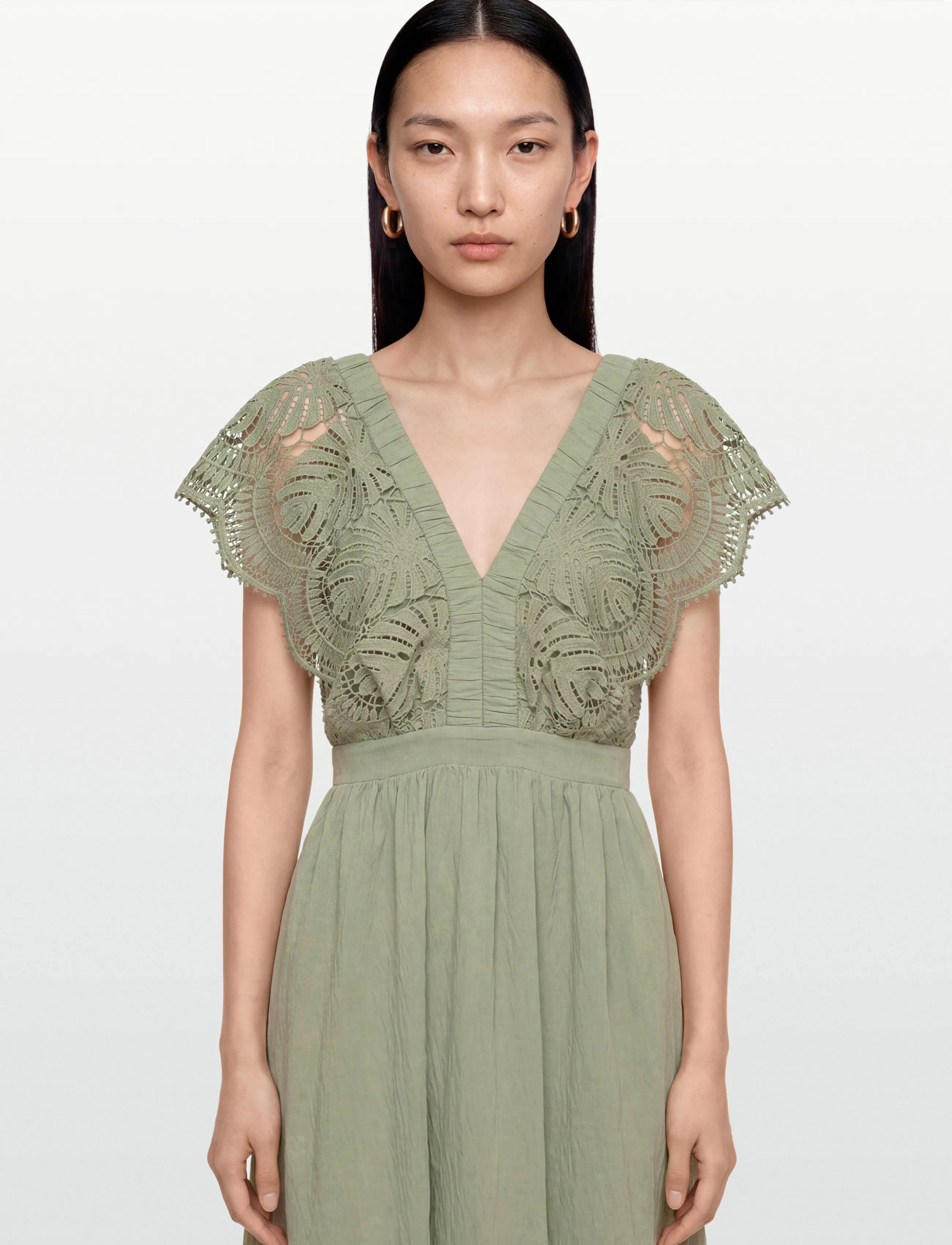 Cmcole-Dress 2