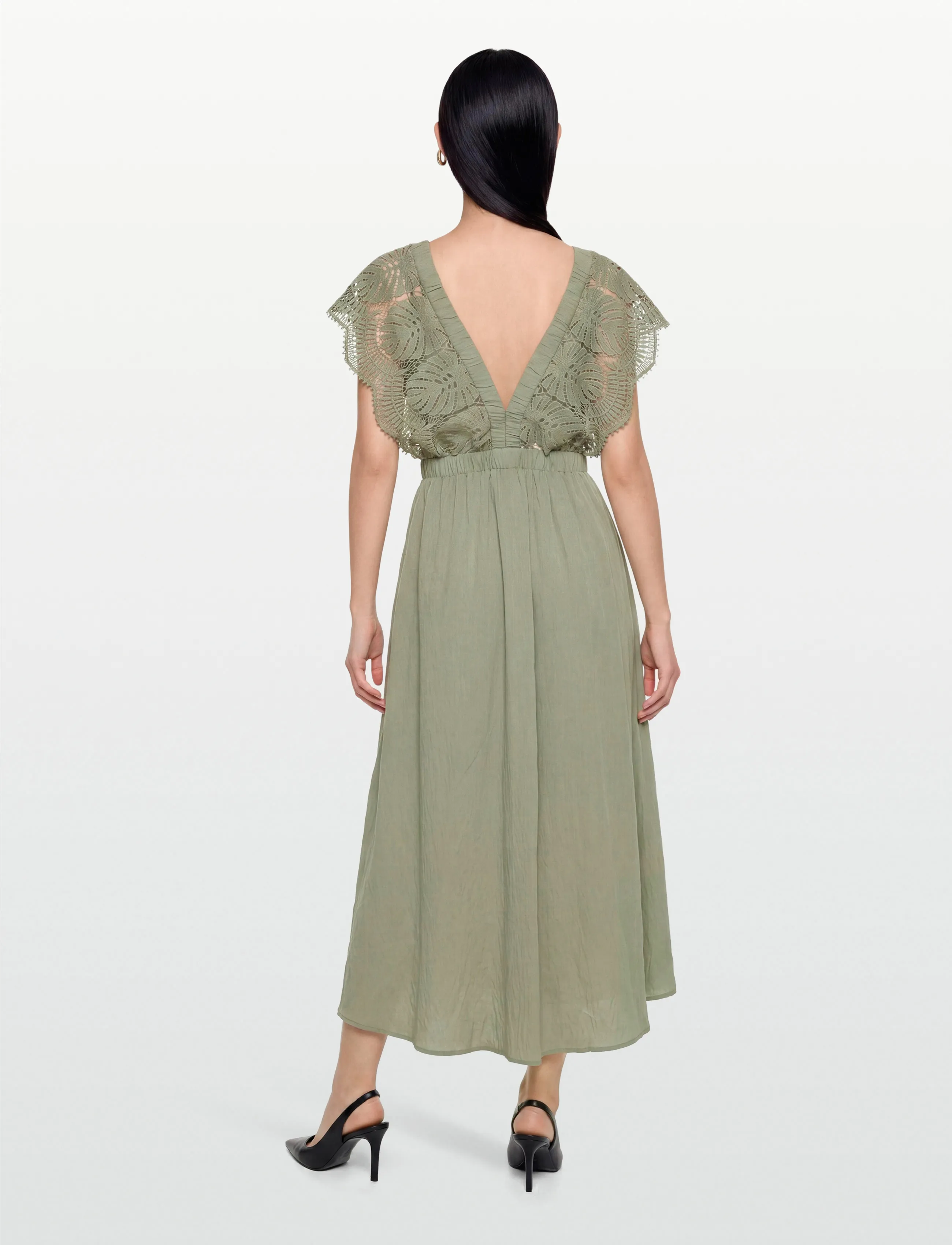 Cmcole-Dress 3