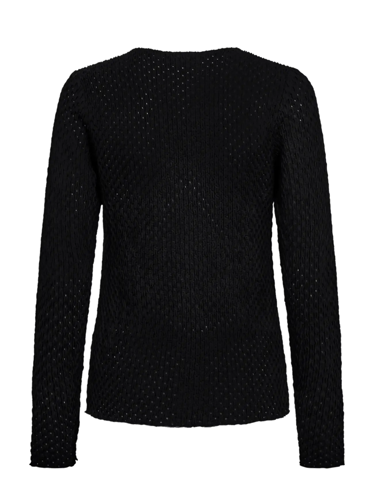 Copenhagen Mu Cmbobbie-Blouse skjortor & blusar dam – bild 2