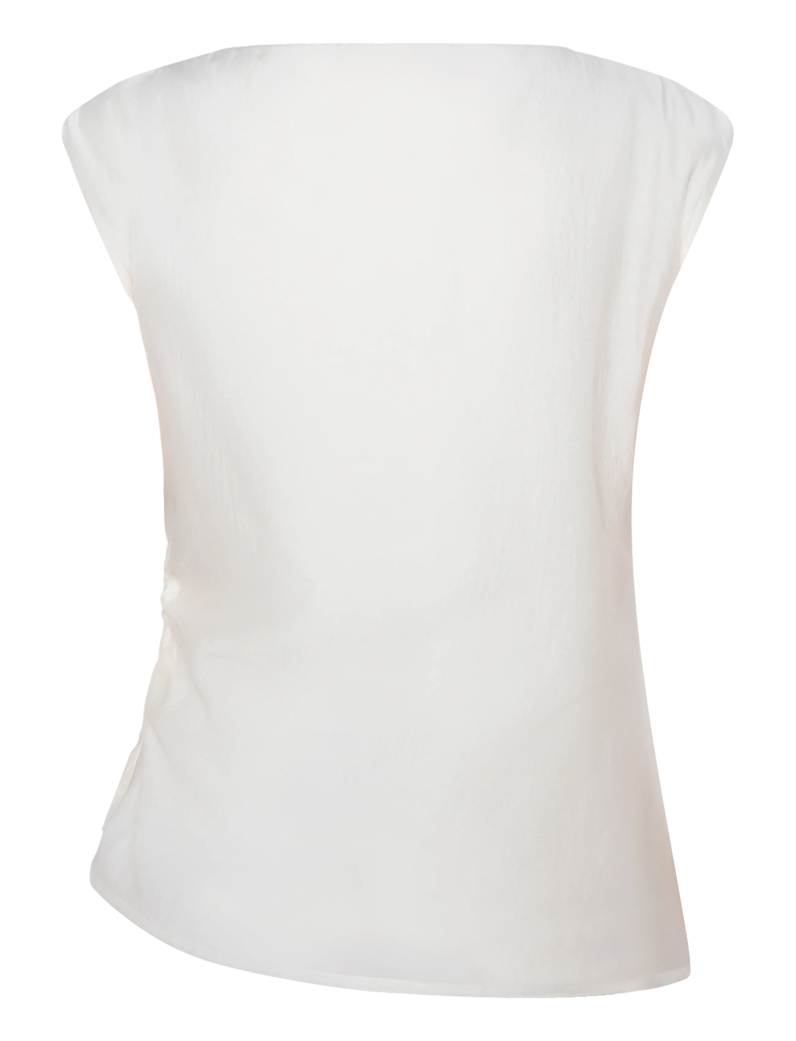 Copenhagen Muse - CMMOLLY-BLOUSE - jet stream - 1