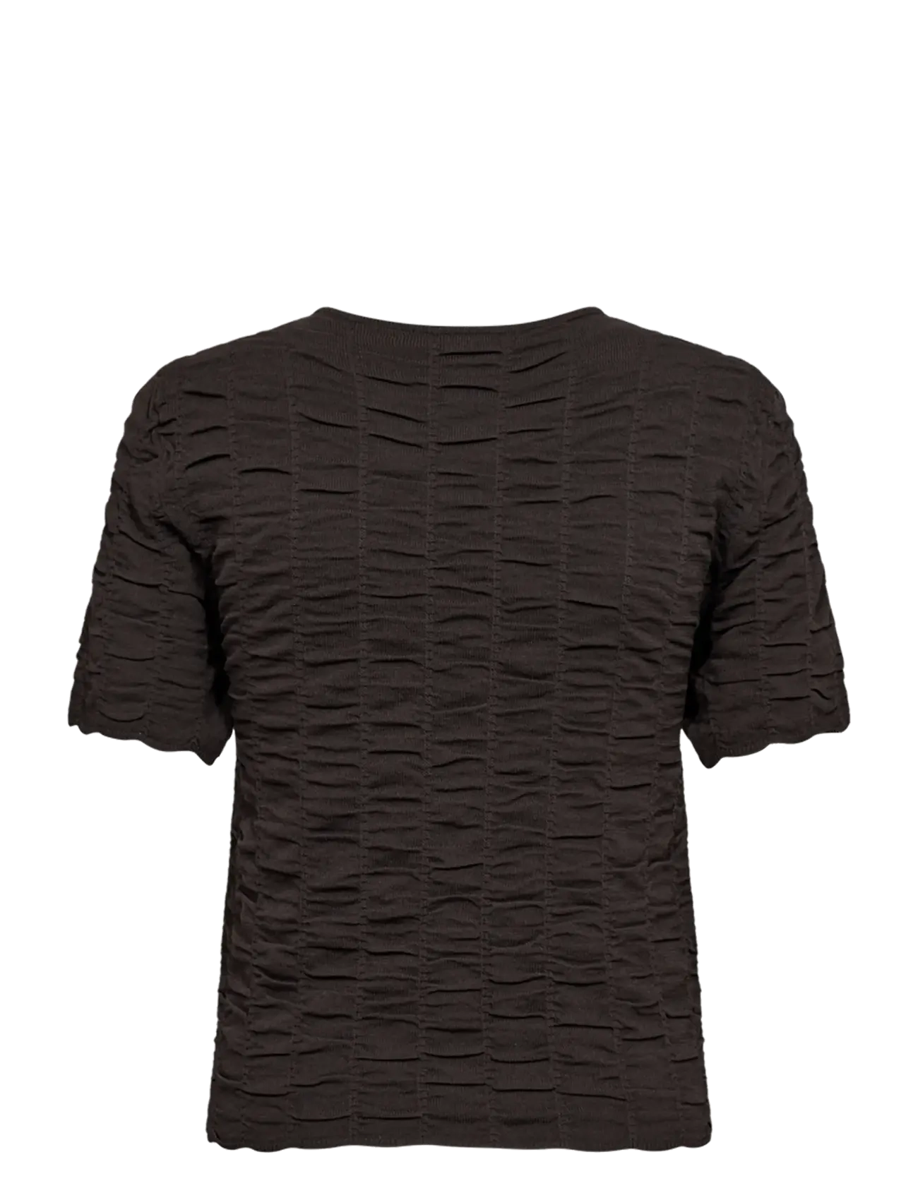 Copenhagen Mu Cmnatacha-Pullover stickade tröjor dam – bild 2