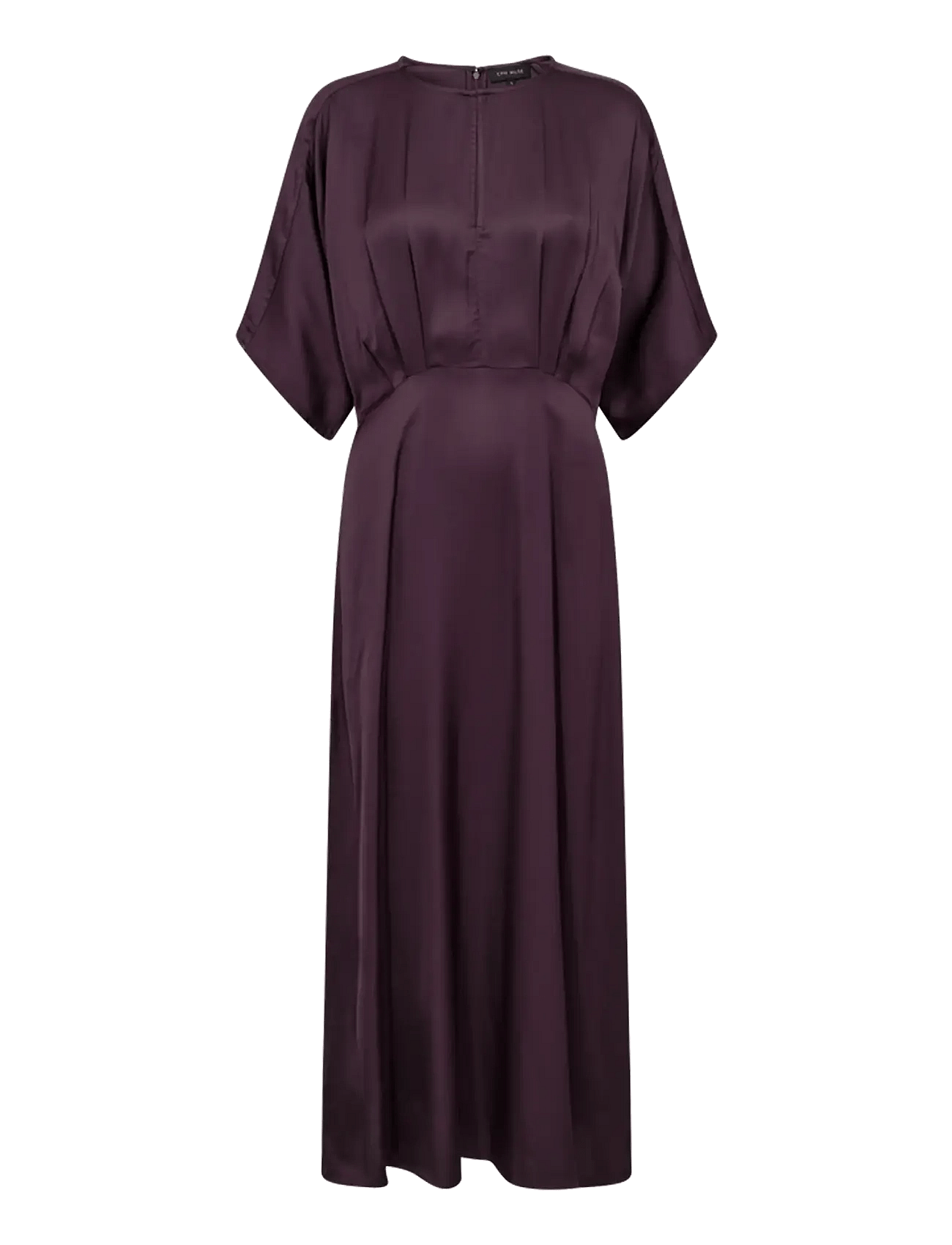 Copenhagen Muse - Cmvera-Dress - Līdz