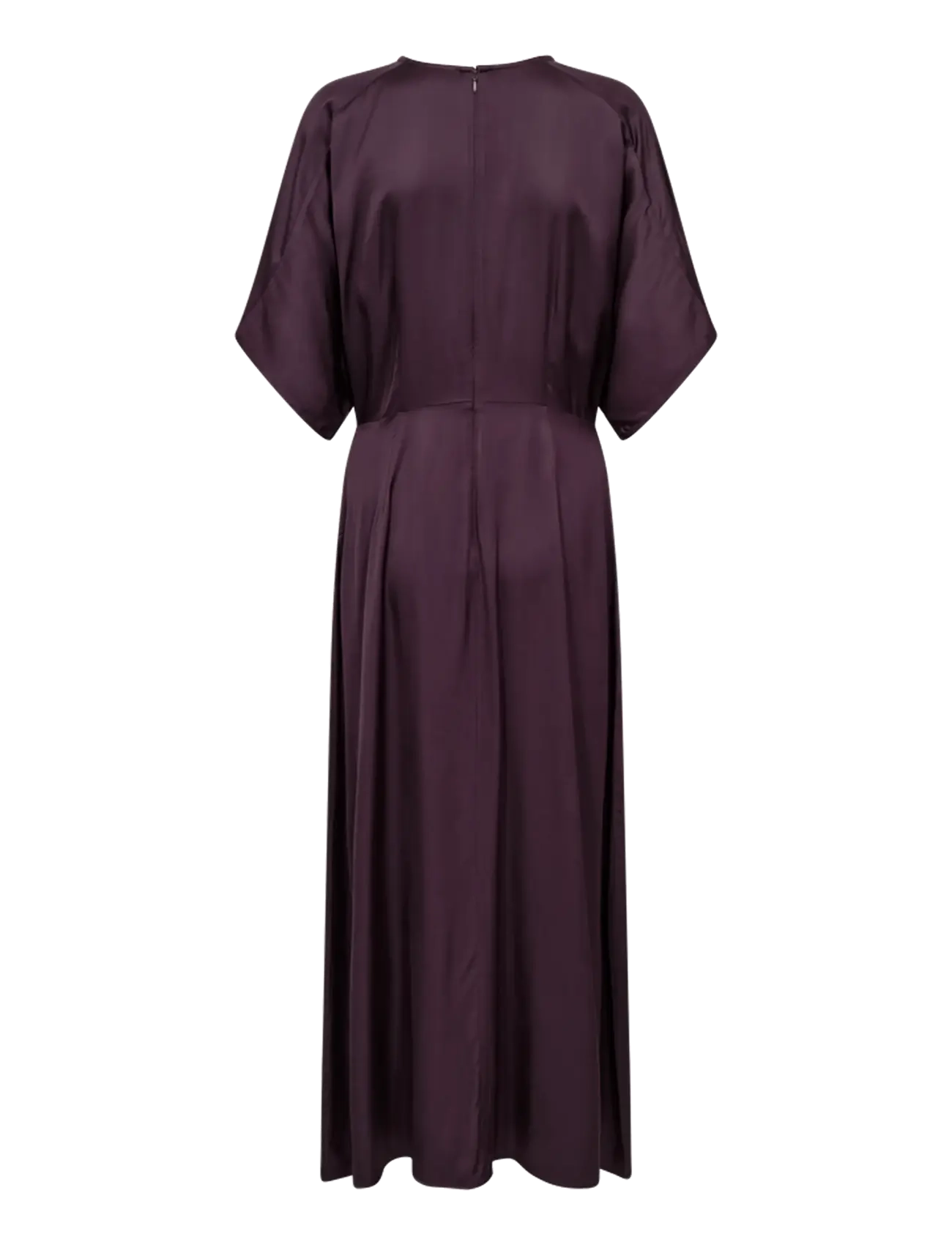 Cmvera-Dress 2