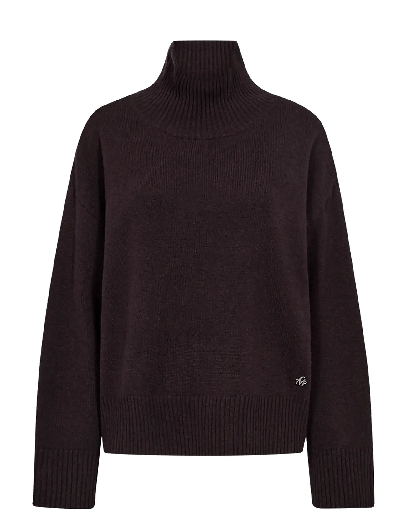 Copenhagen Muse - Cmsienna-Pullover - Džemperis