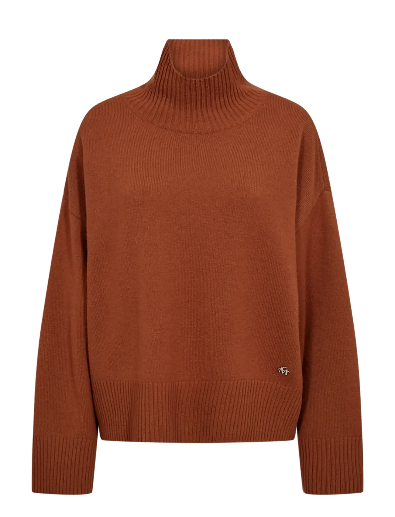 Copenhagen Muse - Cmsienna-Pullover - Džemperis