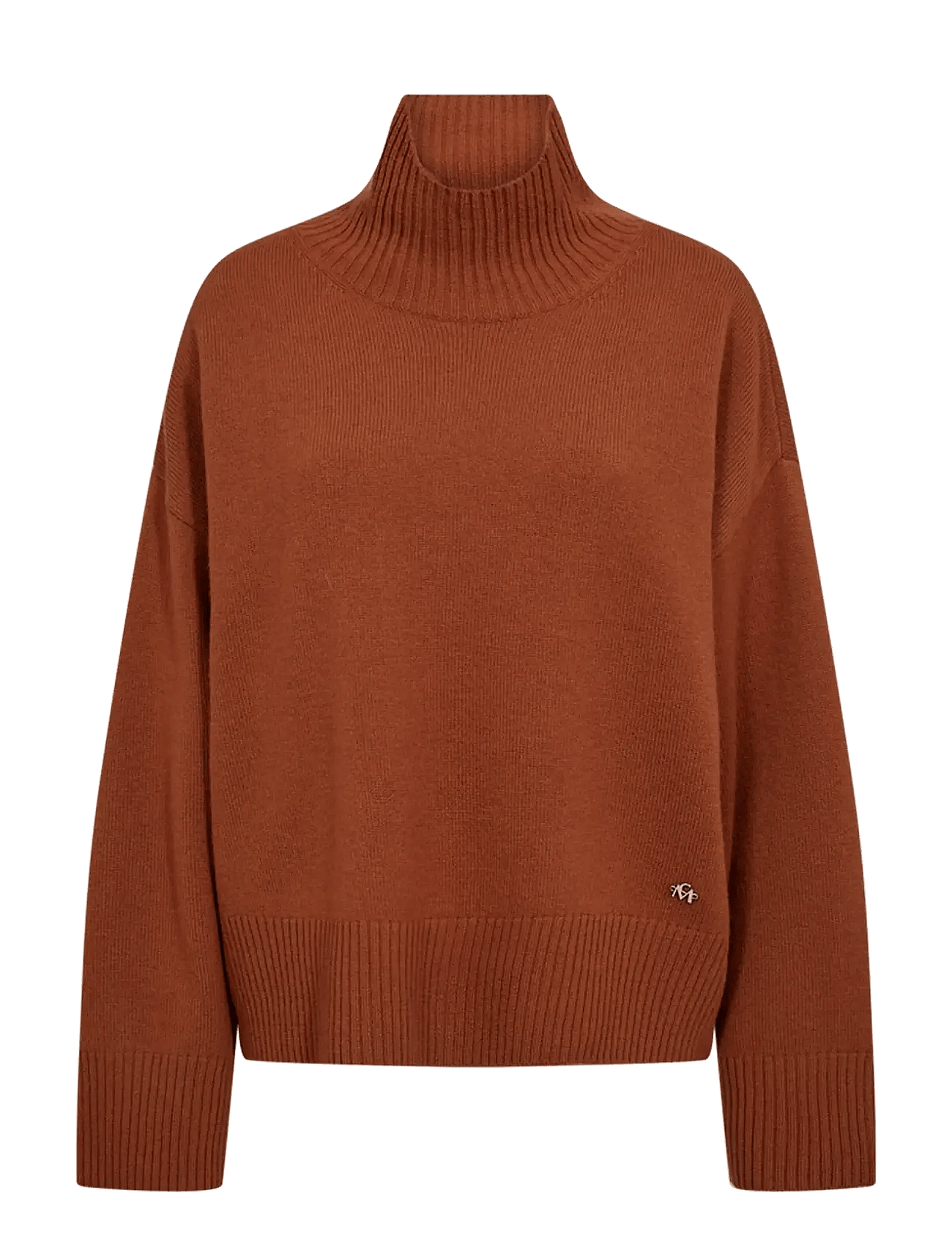 Copenhagen Muse - Cmsienna-Pullover - Džemperis