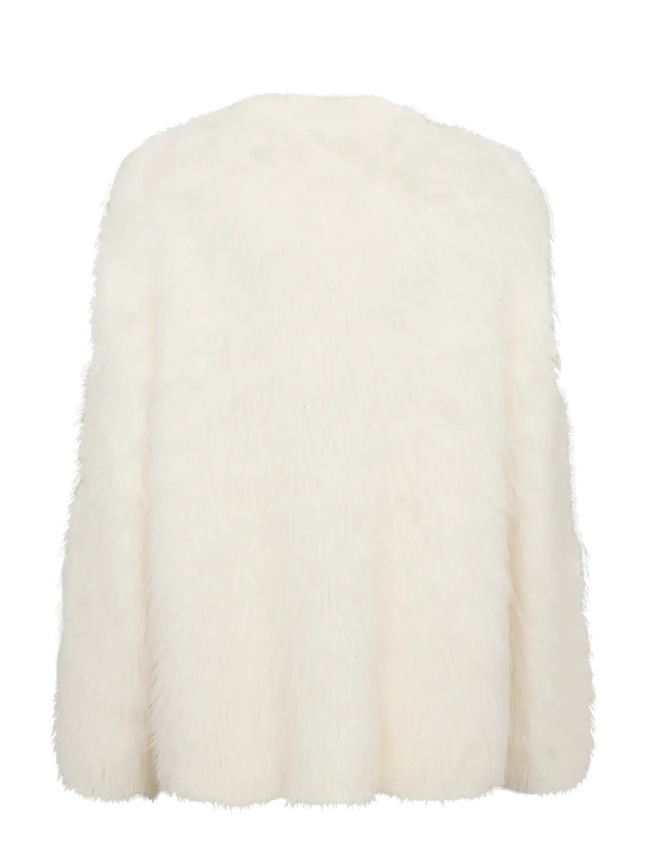 Copenhagen Muse - CMULA-CARDIGAN - jet stream - 2