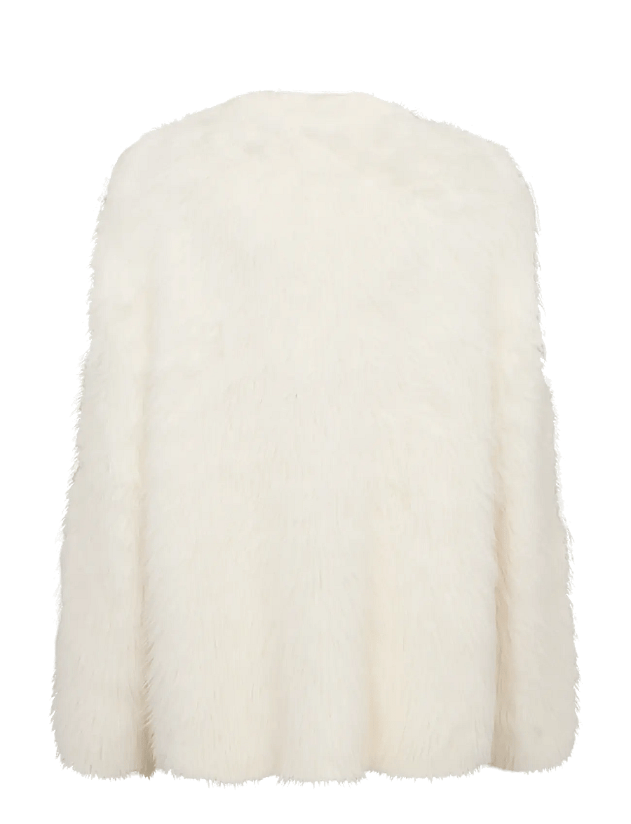 Copenhagen Muse - CMULA-CARDIGAN - jet stream - 2