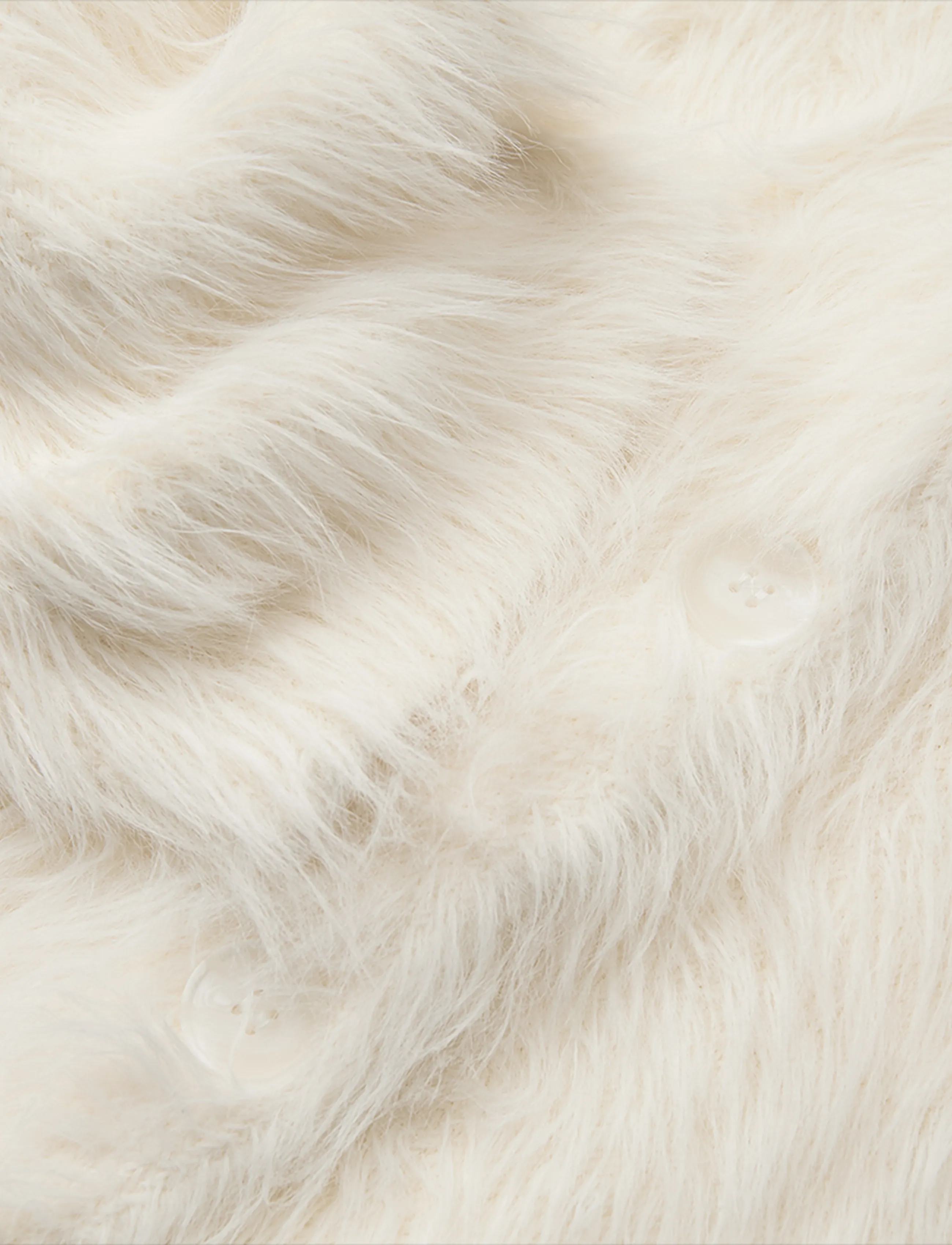 Copenhagen Muse - CMULA-CARDIGAN - jet stream - 3