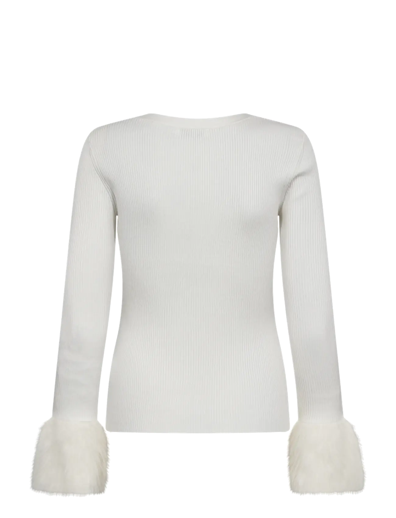 Copenhagen Muse - CMVERAN-PULLOVER - jet stream - 1