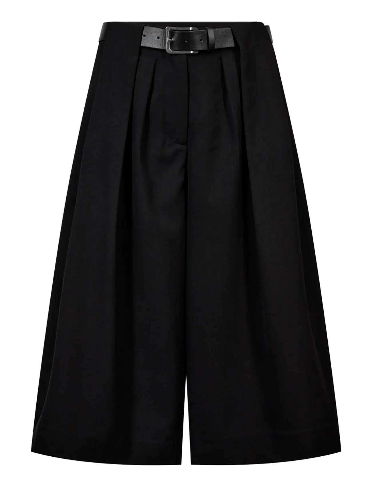 Copenhagen Muse - Cmtailor-Pants - Bermudu