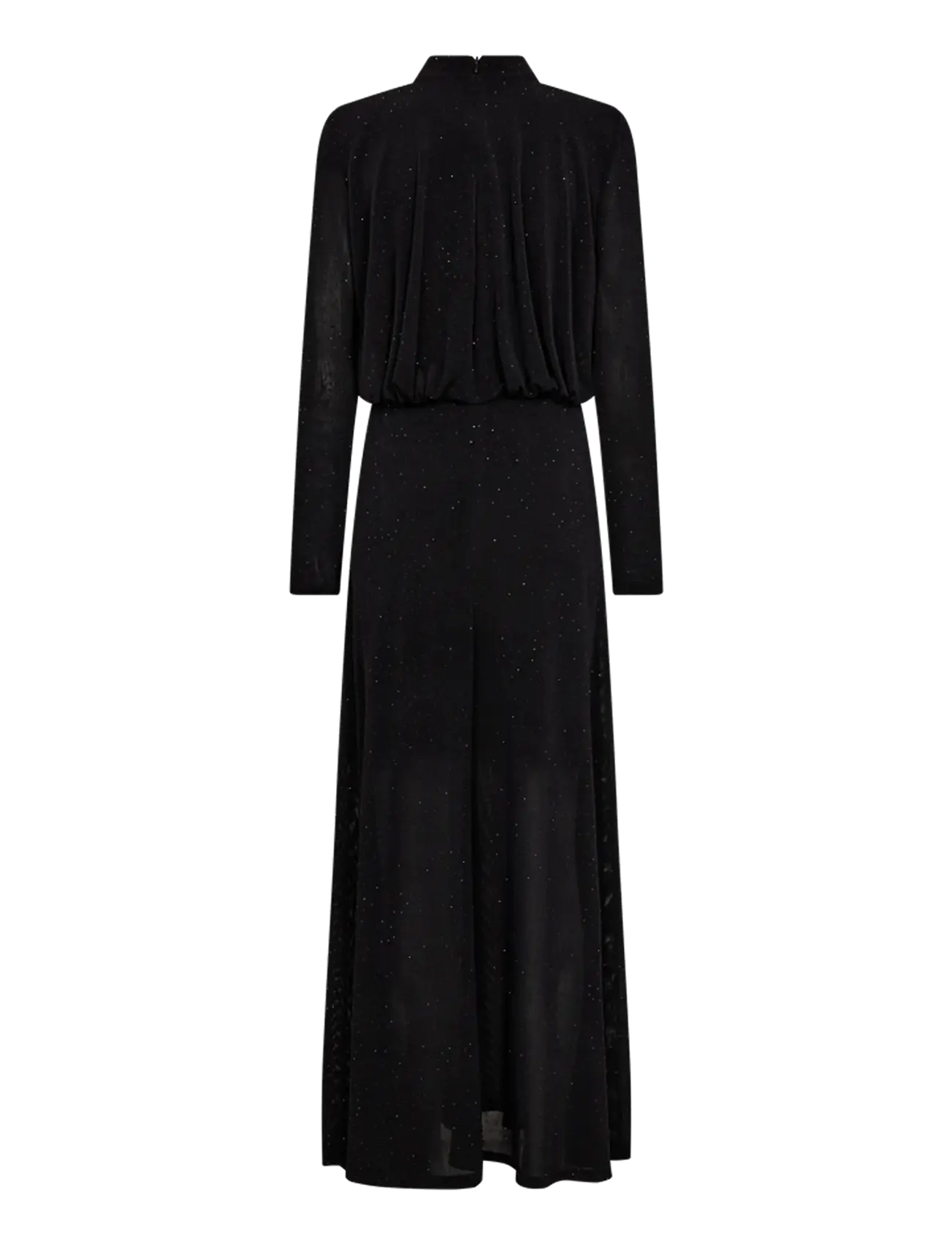 Copenhagen Muse - CMSTARRY-DRESS - abendkleider - black - 2