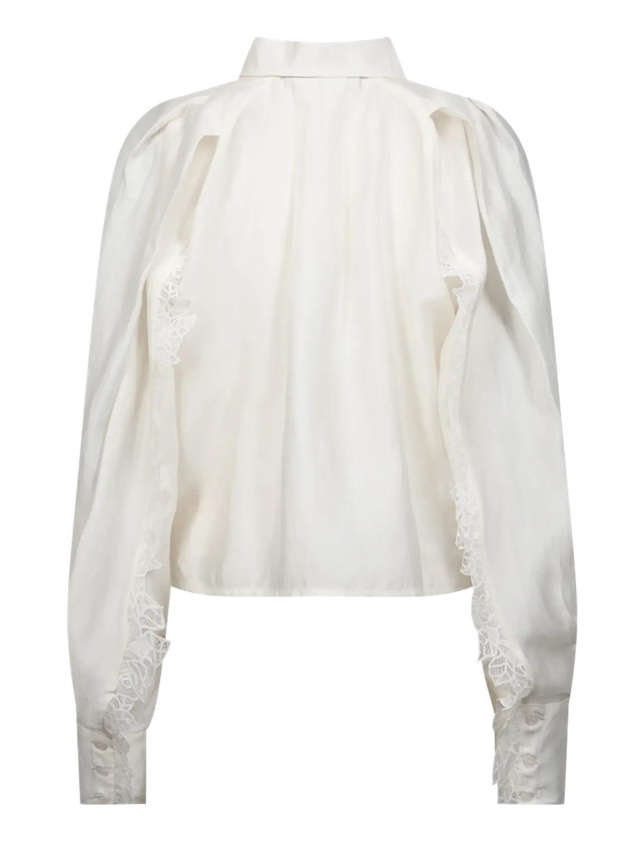 Copenhagen Mu Cmmolly-Shirt skjortor & blusar dam – bild 2