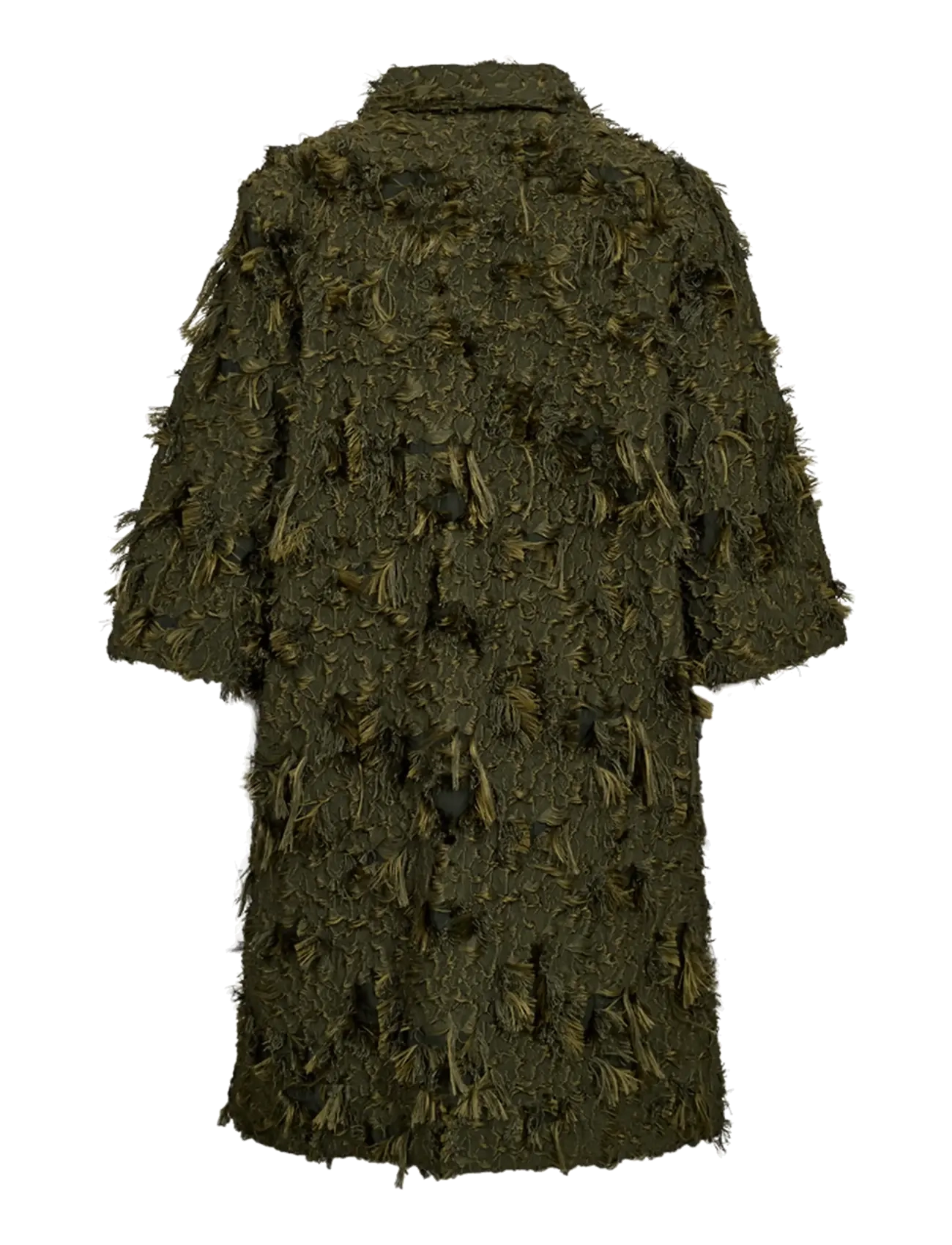 Cmjany-Dress 2