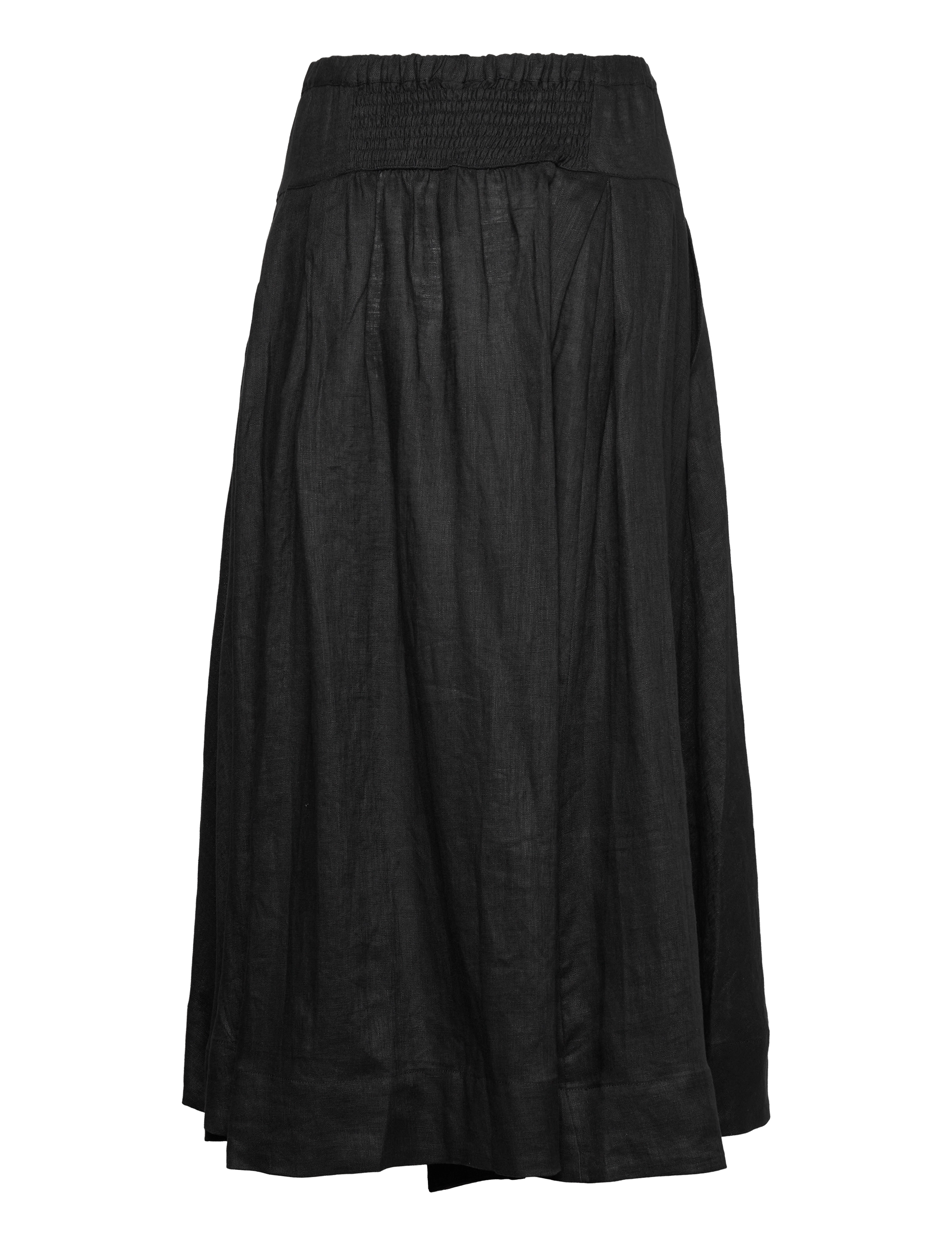 Copenhagen Muse - CMGABBI-SK - black - 1