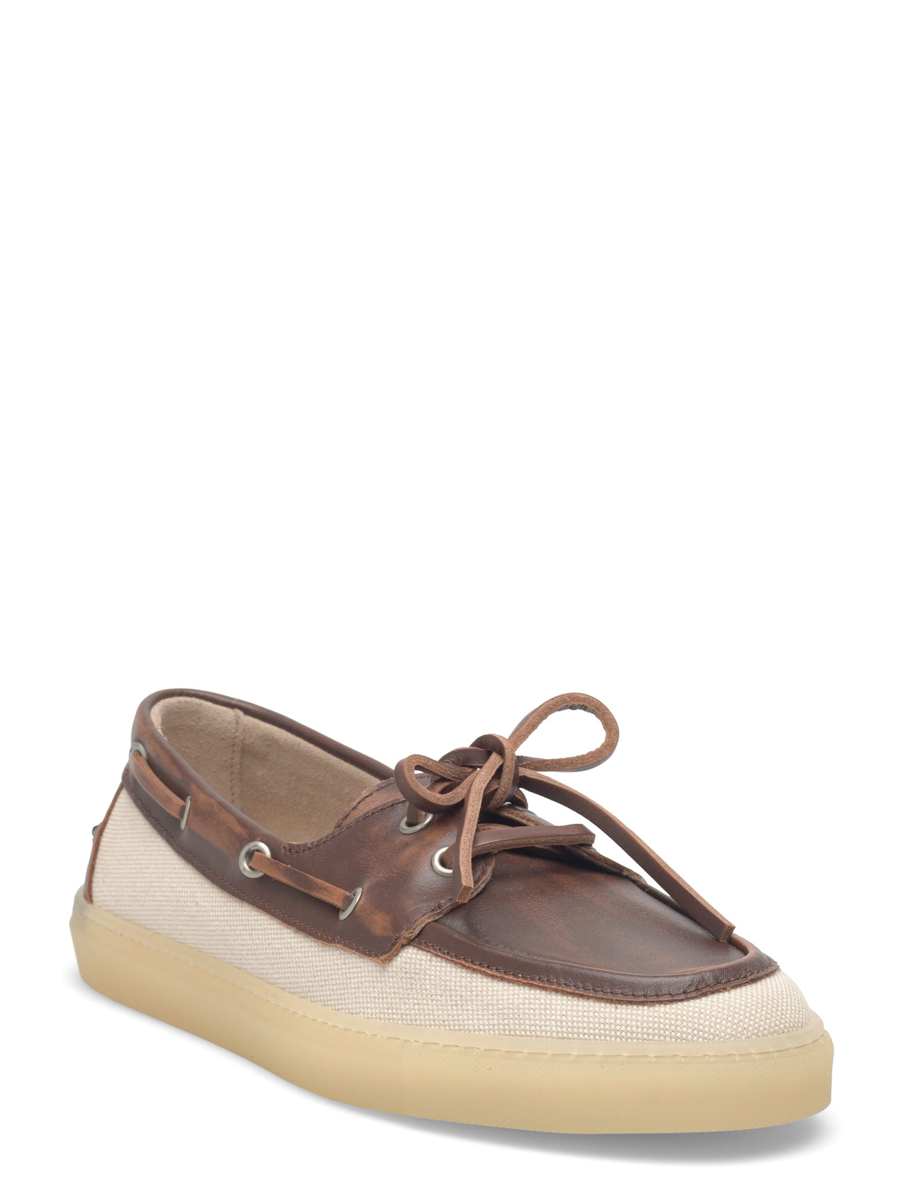 Copenhagen Studios Cph160 Suede - - 36 2