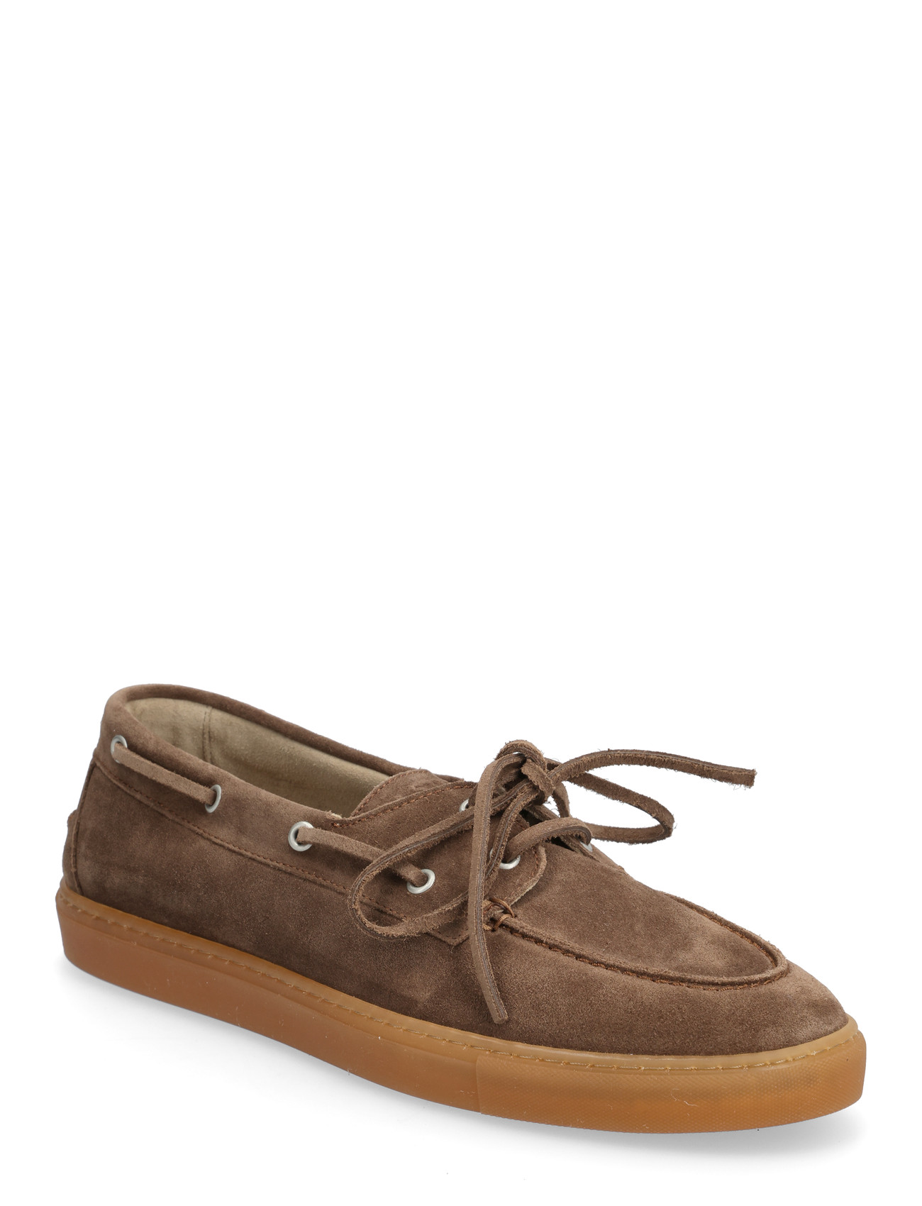 Copenhagen Studios Cph160M Suede New - - 43 1