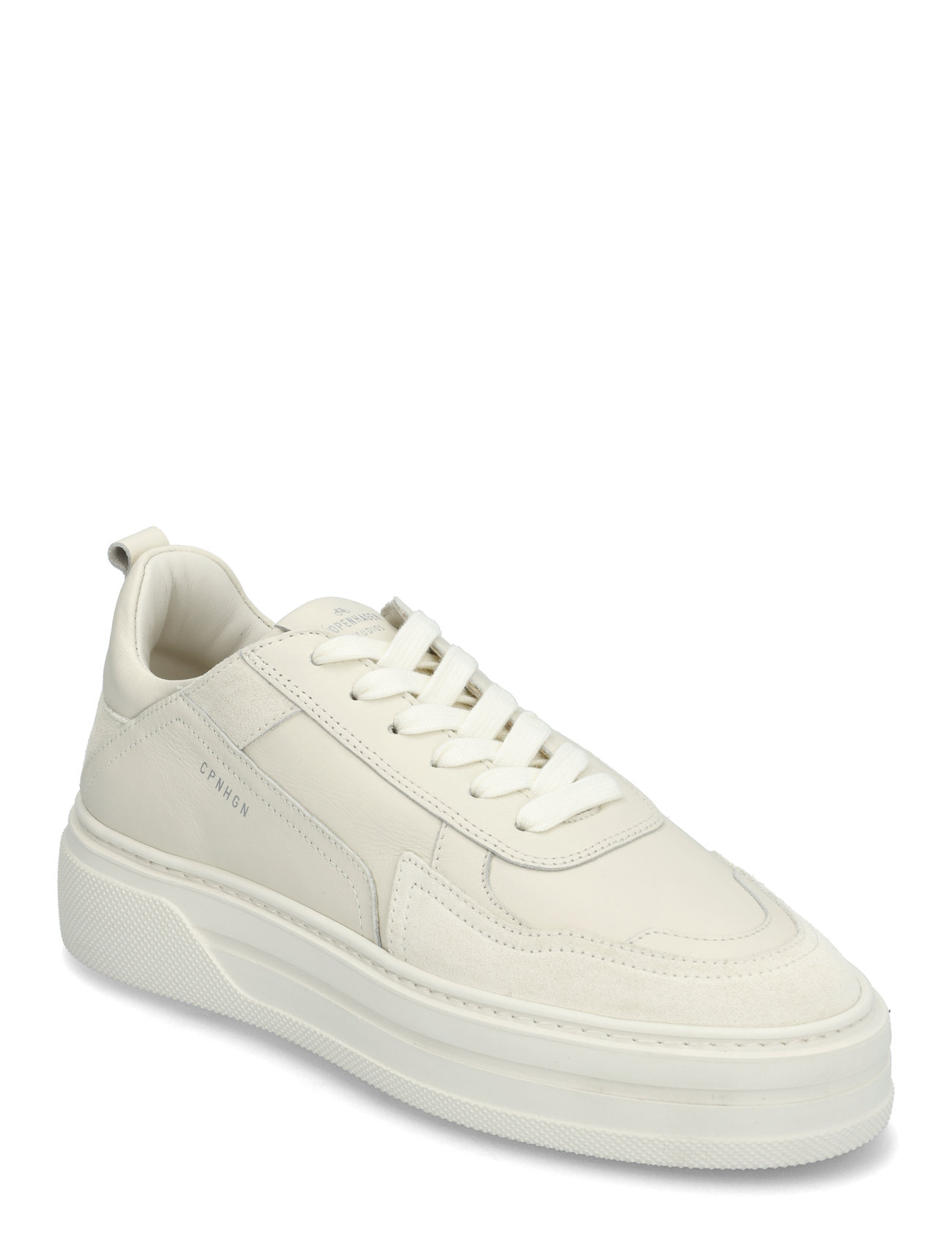 Cream