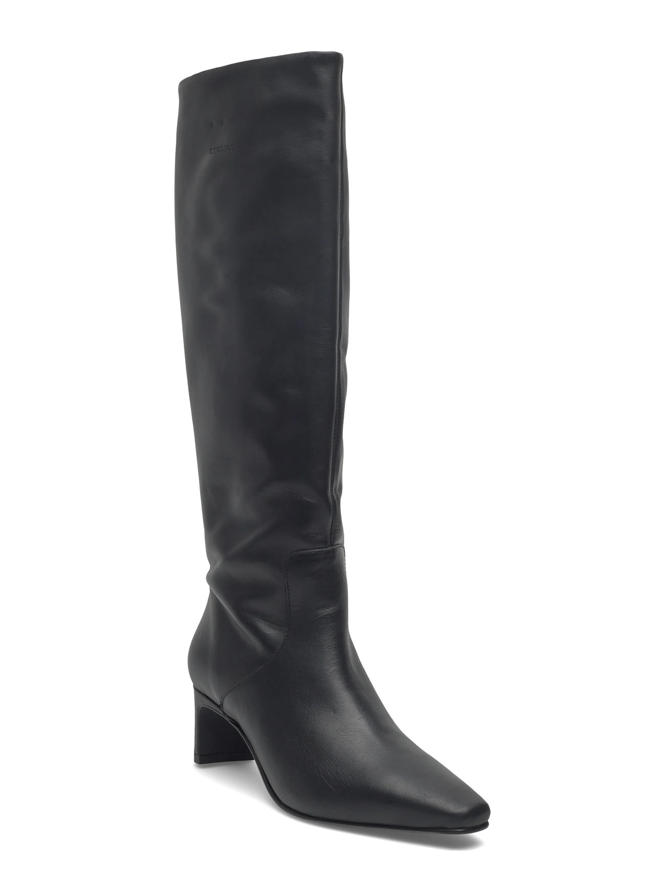 Copenhagen Studios Cph297 Leather - - 39 1