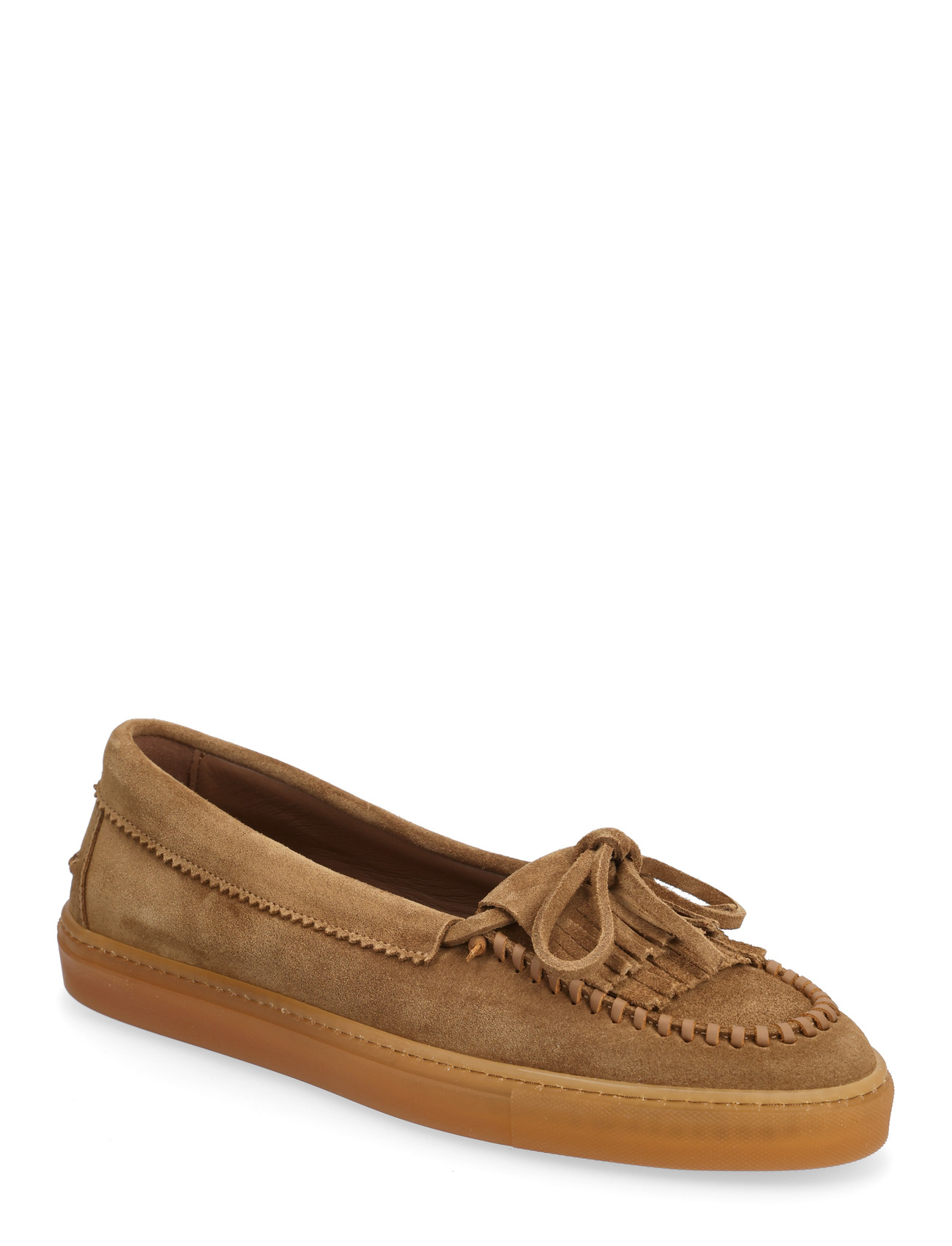 Copenhagen Studios Cph365 Suede - - 36 1