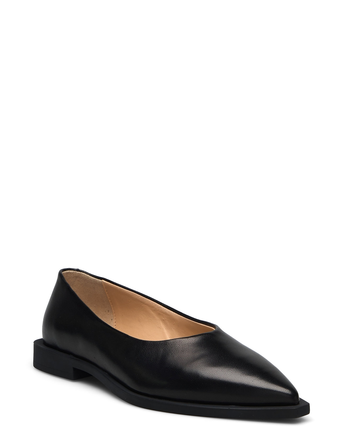 Copenhagen Studios Cph415 Leather - - 36 1