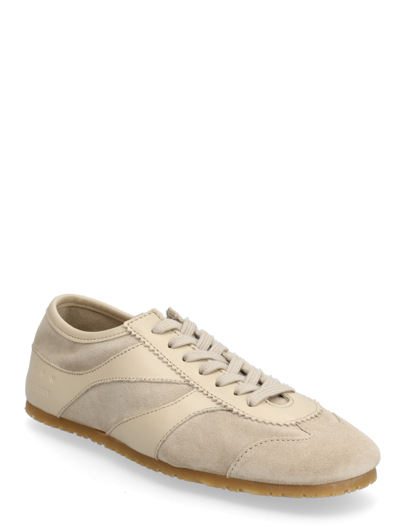 Cream