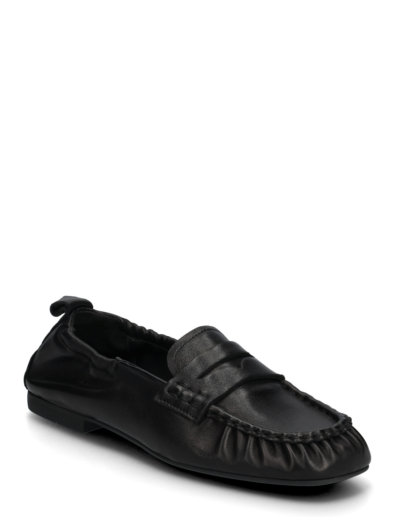 Copenhagen Studios Cph885 Suede - - 38 1