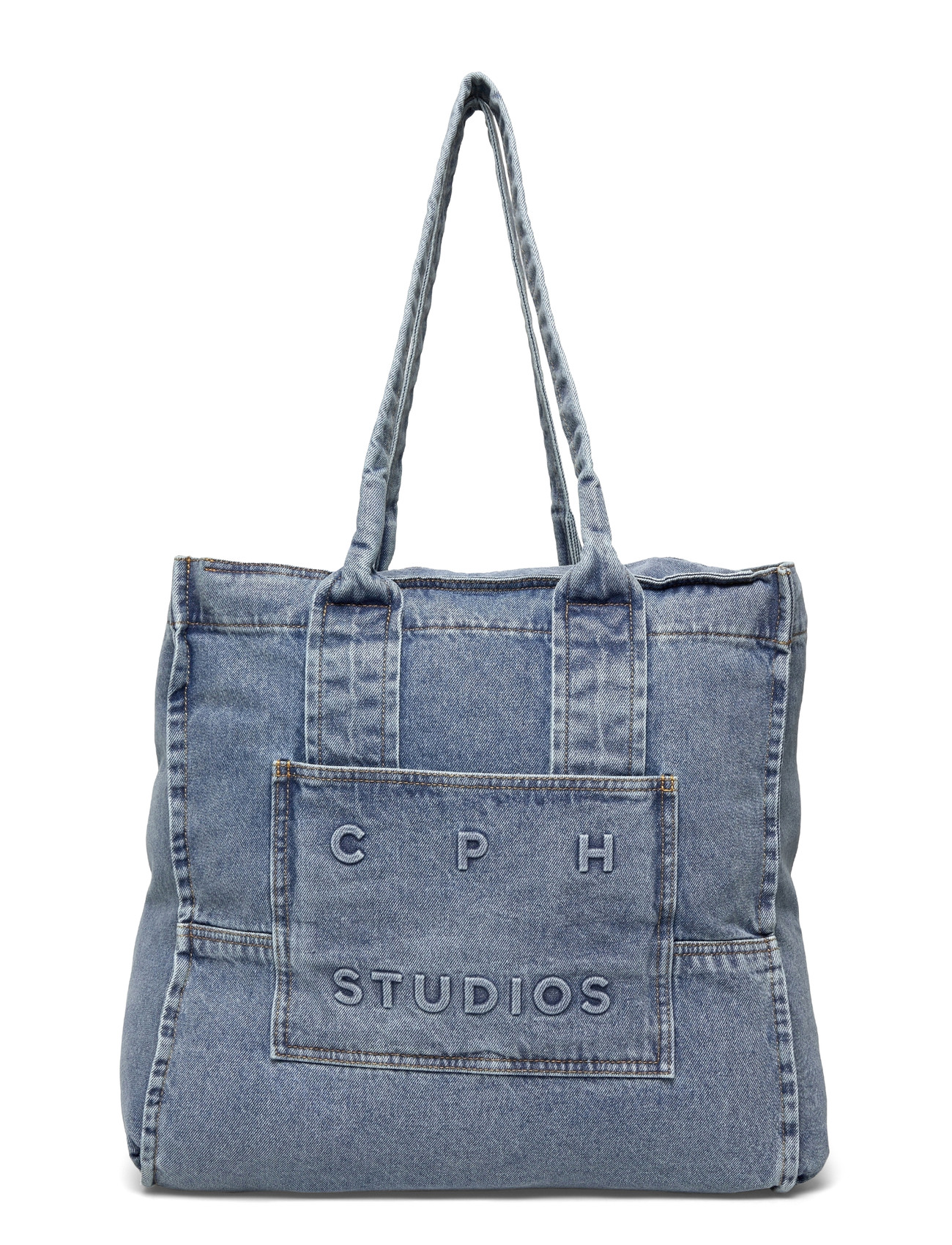 Copenhagen Studios Cph Bag 5 - - ONE SIZE 1