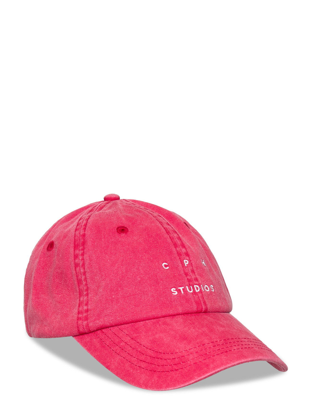 Copenhagen Studios Cph Cap 2 - - ONE SIZE 1