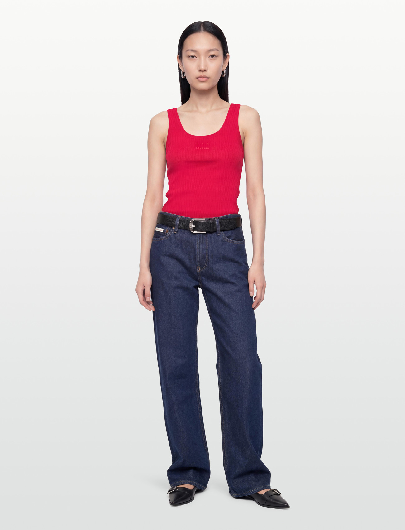 Coral