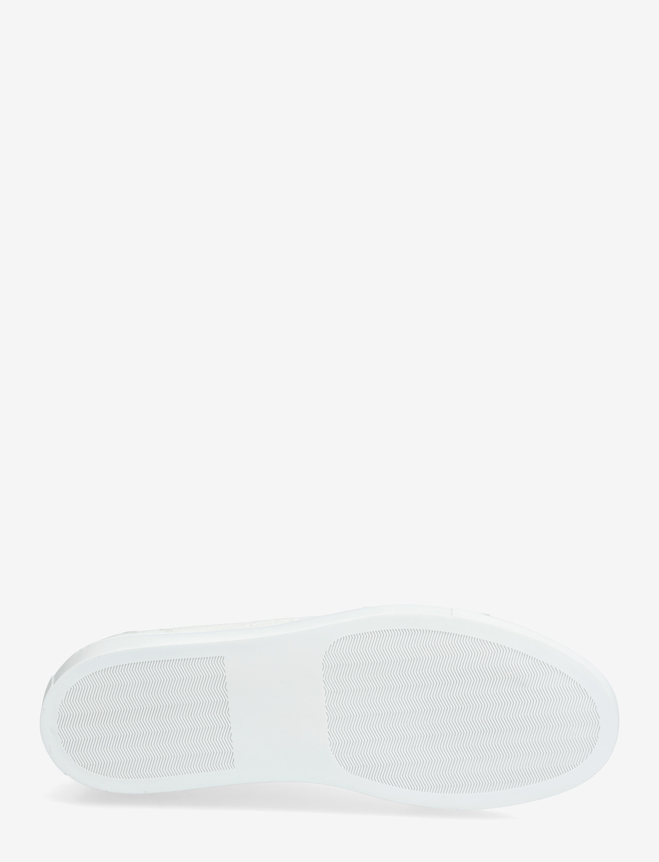Copenhagen Studios - CPH121 leather - konfirmatsioon - white/white - 4