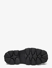 Copenhagen Studios - CPH155 - flat ankle boots - black - 4