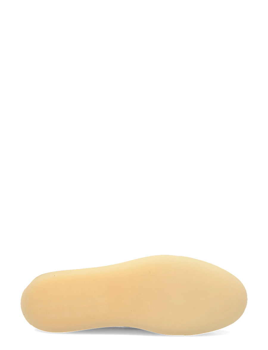 Copenhagen Studios - CPH160 suede - sejlersko - brown/cream - 4