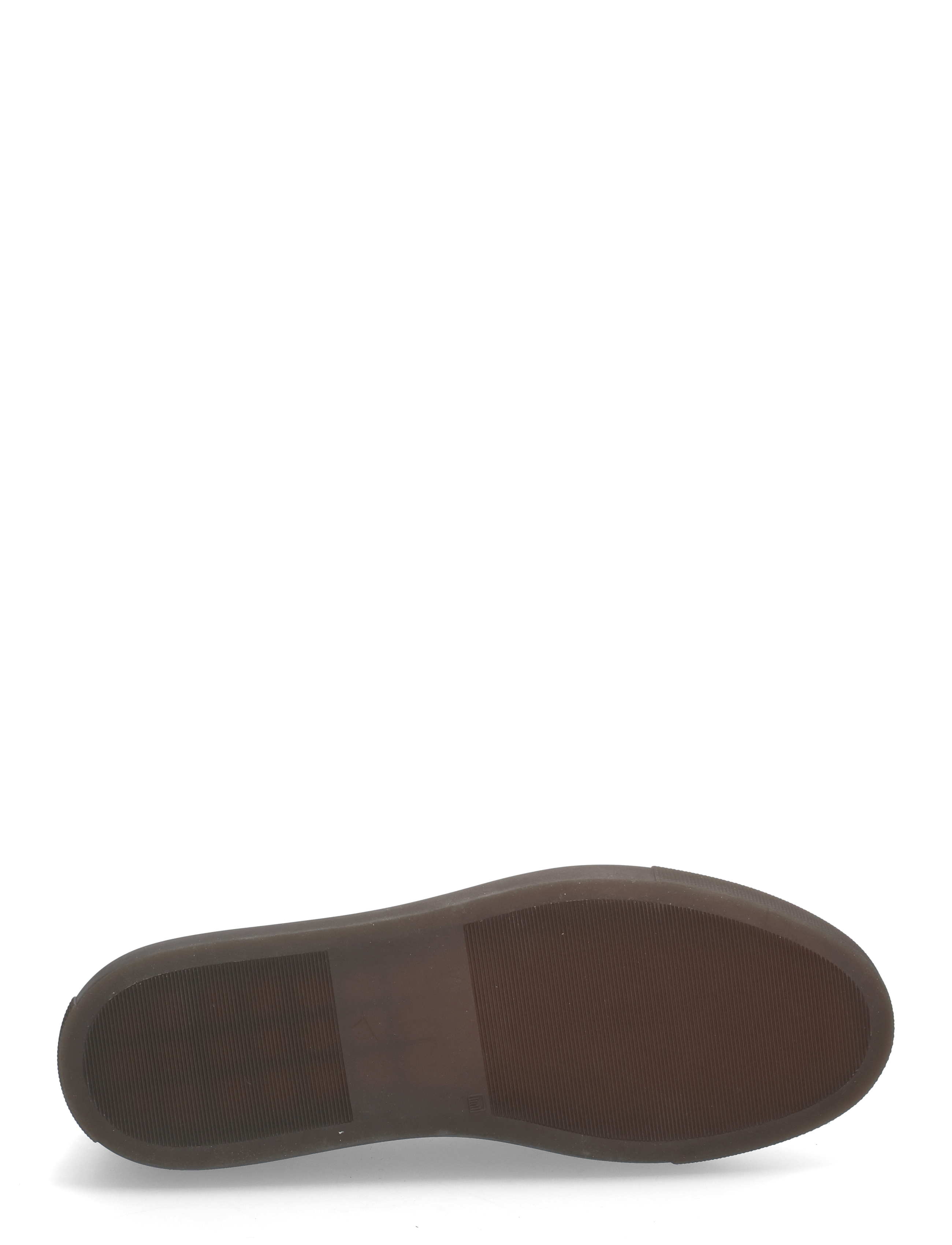 Copenhagen Studios - CPH160 suede - sejlersko - leo - 4