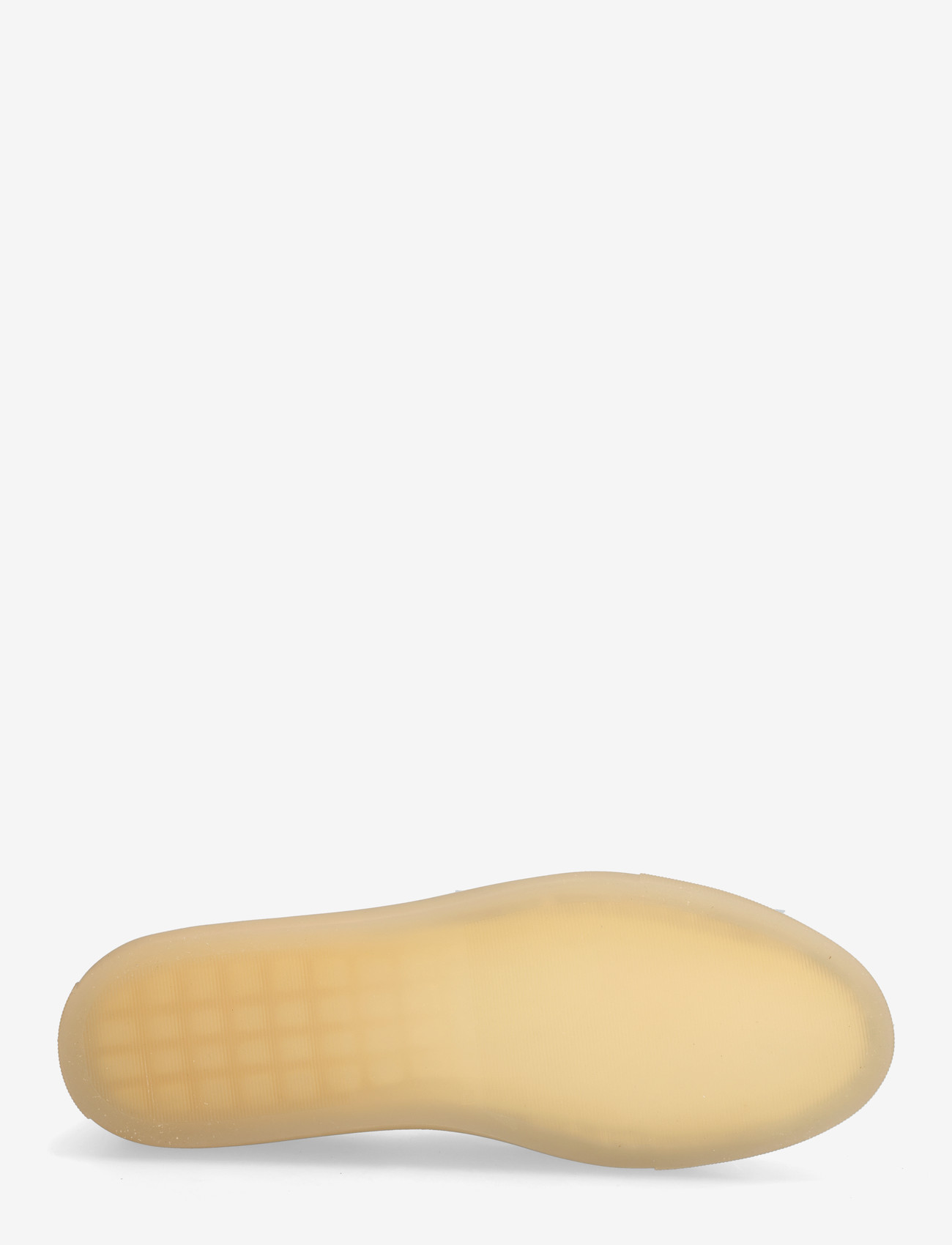 Copenhagen Studios - CPH160 suede - mode trends - sand/cream - 4