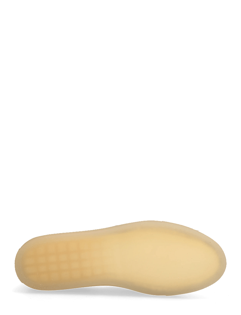 Copenhagen Studios - CPH160 suede - mode trends - sand/cream - 4