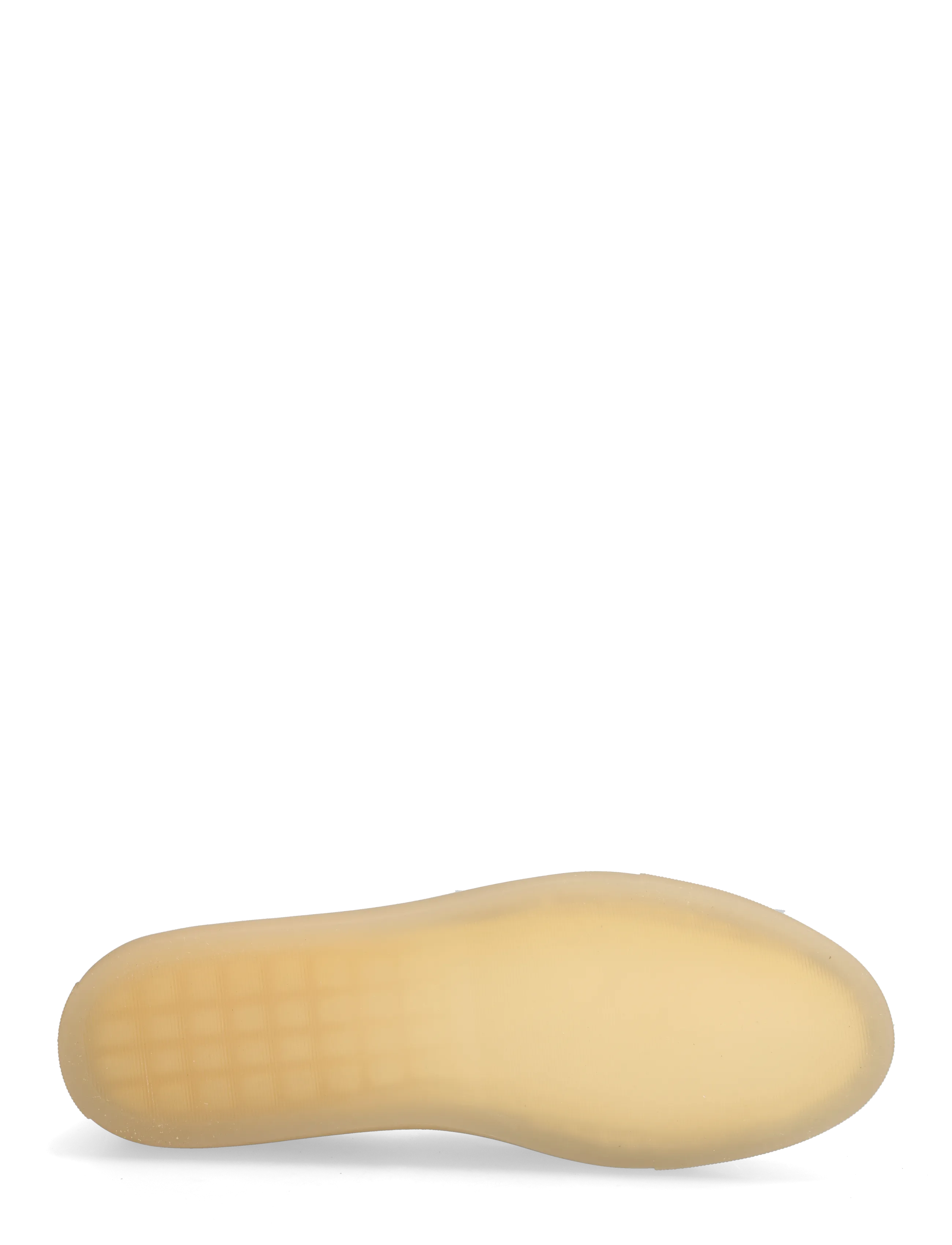 Copenhagen Studios - CPH160 suede - seglarskor - sand/cream - 4