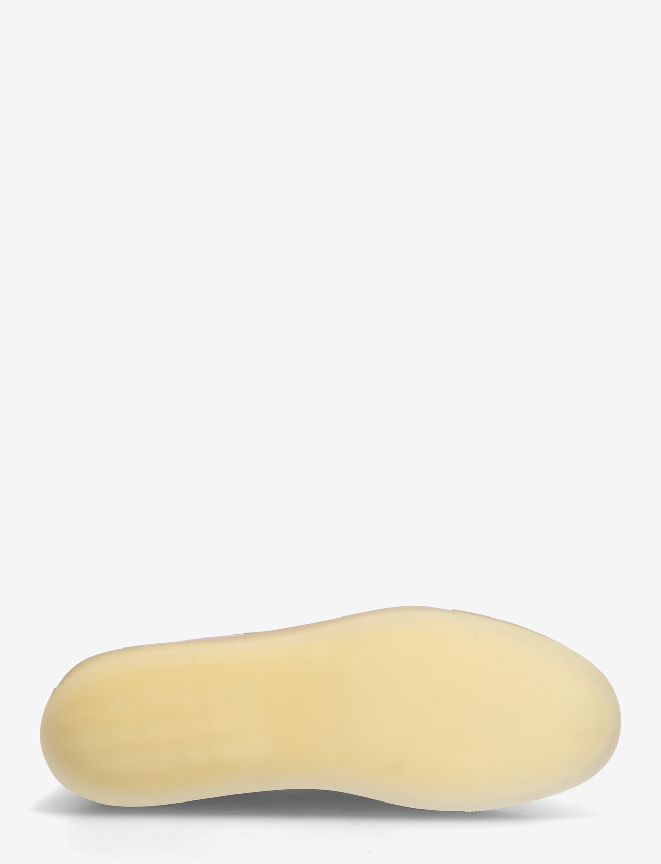 Copenhagen Studios - CPH160 suede - buty na łódź - soft pink - 4