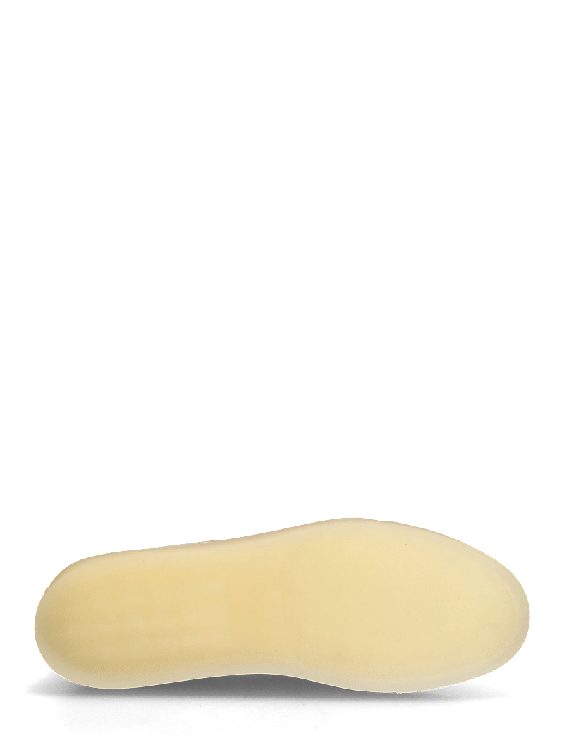 Copenhagen Studios - CPH160 suede - buty na łódź - soft pink - 4