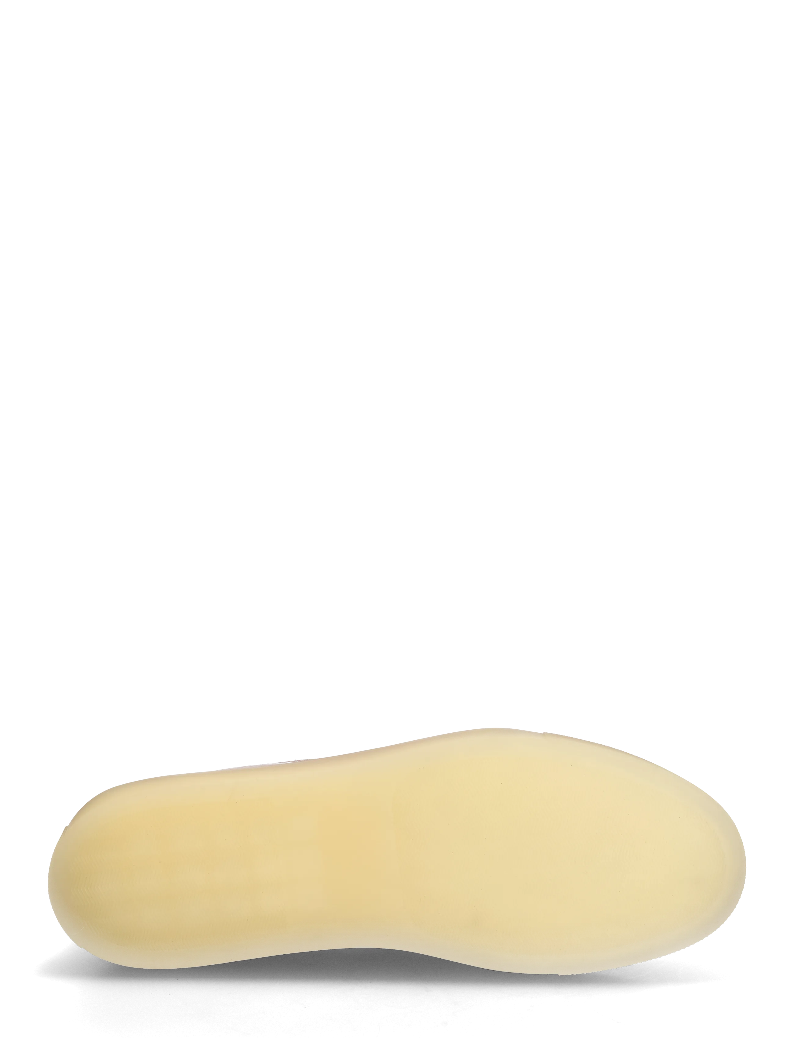 Copenhagen Studios - CPH160 suede - seglarskor - soft pink - 4