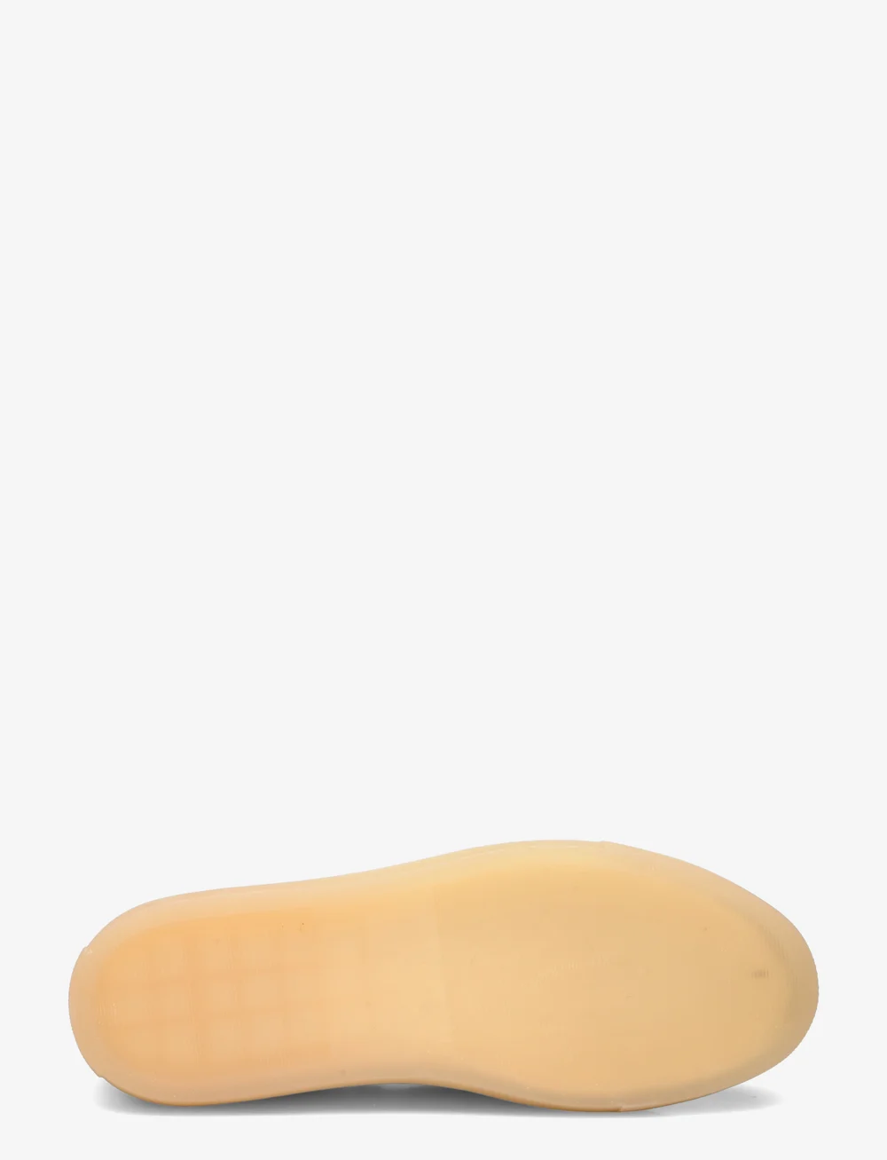 Copenhagen Studios - CPH160 nabuc white - seglarskor - white - 4