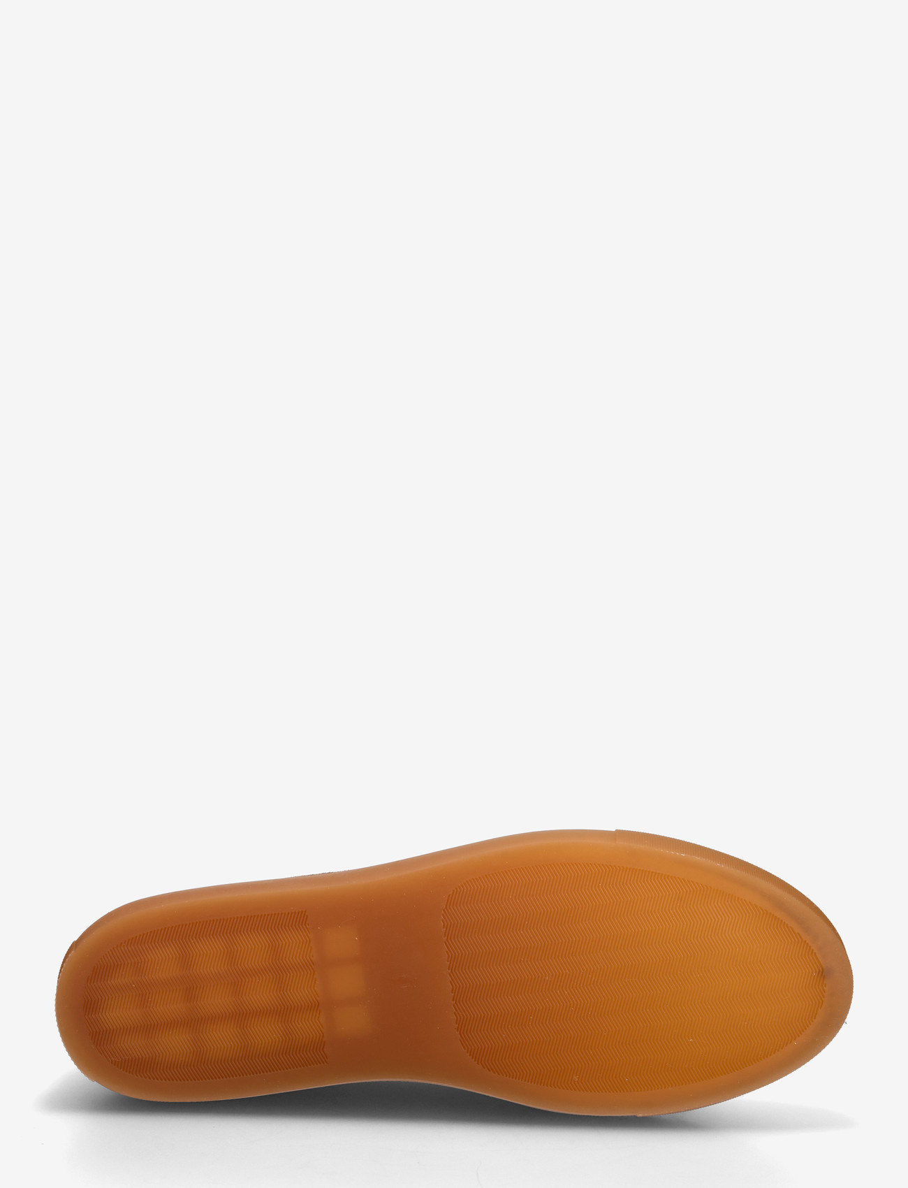 Copenhagen Studios - CPH160M suede new mokka - purjekingad - new brown - 4