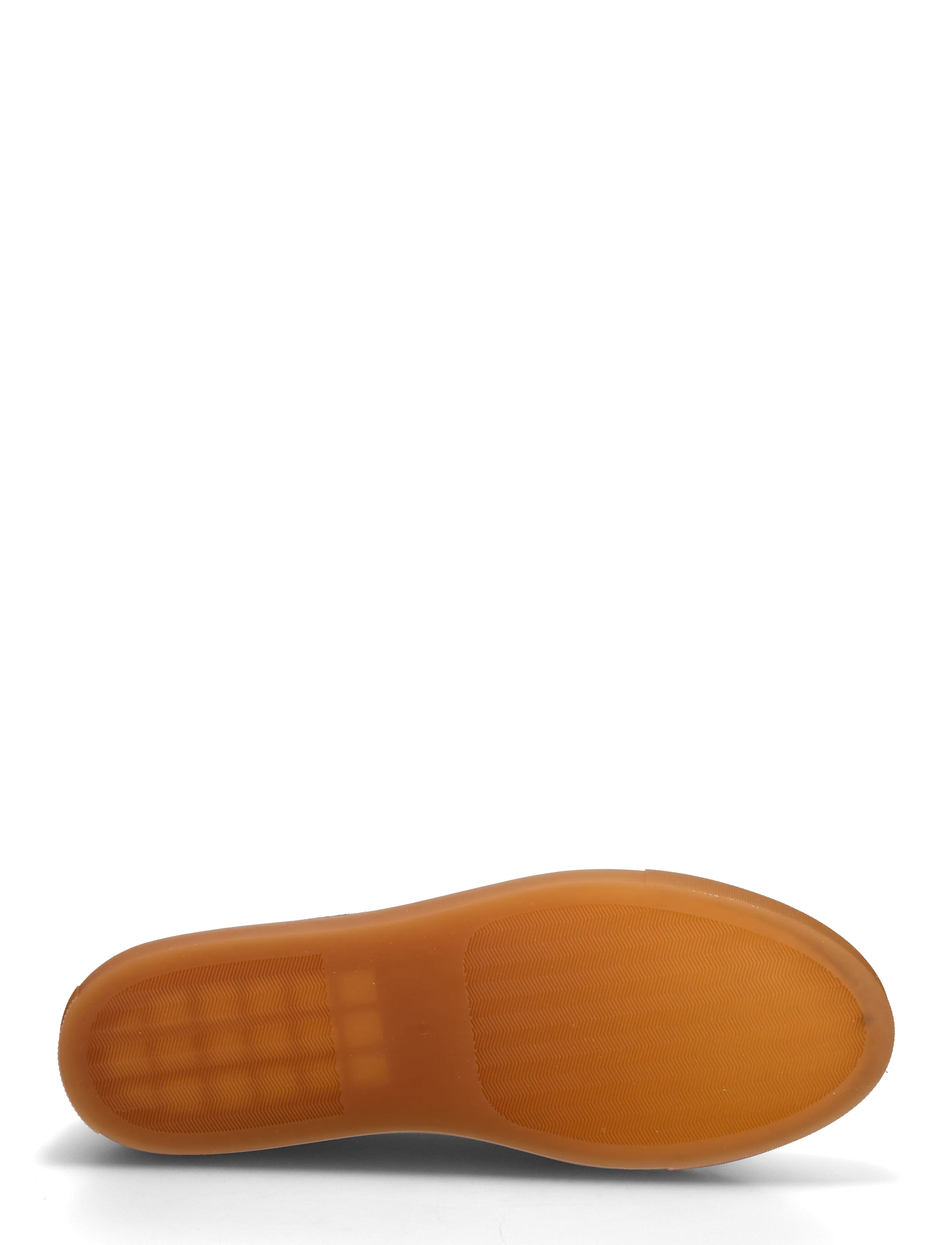 Copenhagen Studios - CPH160M suede new mokka - mokassins - new brown - 4