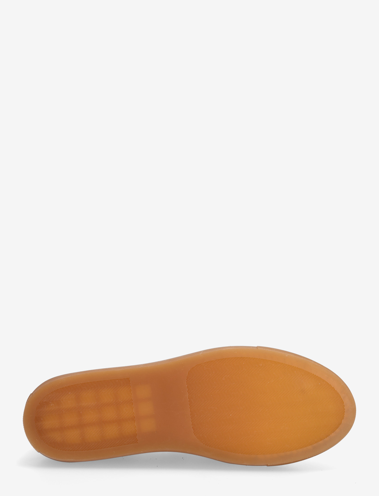 Copenhagen Studios - CPH160M suede new mokka - bootsschuhe - new mokka - 4