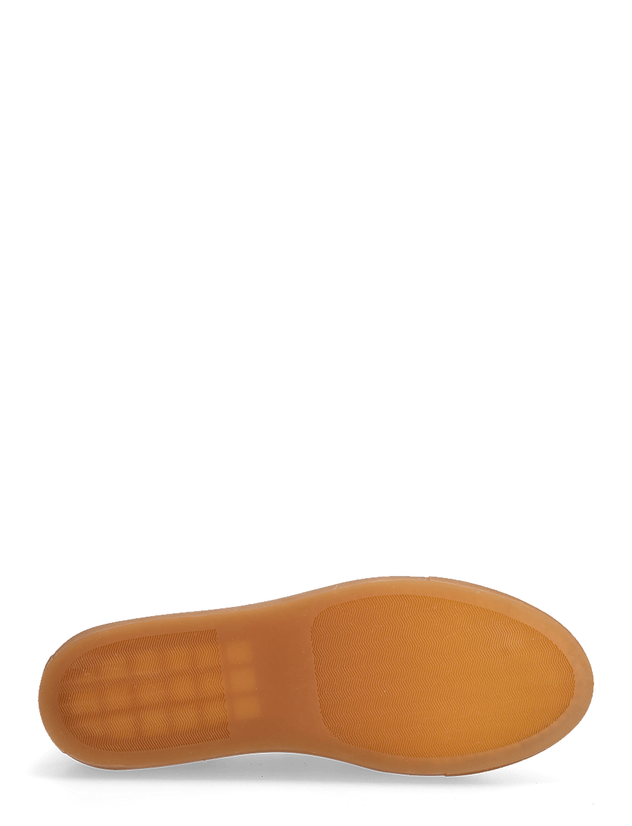 Copenhagen Studios - CPH160M suede new mokka - mokassins - new mokka - 4