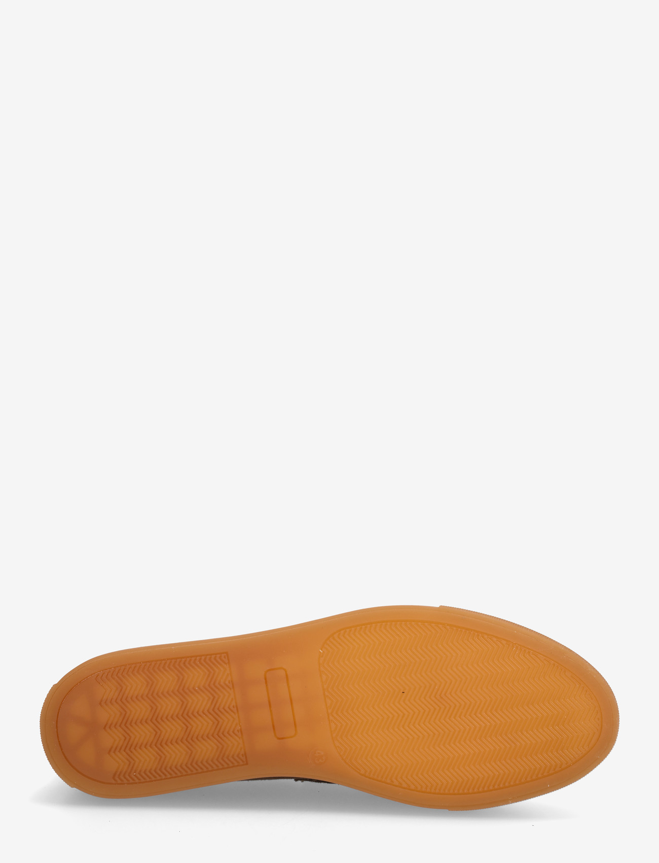 Copenhagen Studios - CPH162M suede - loafers - new mokka - 4