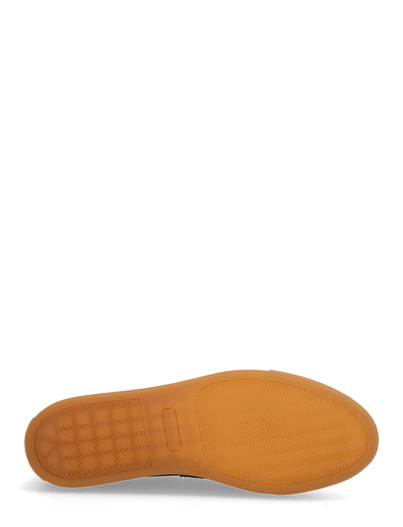 Copenhagen Studios - CPH162M suede - loafers - new mokka - 4