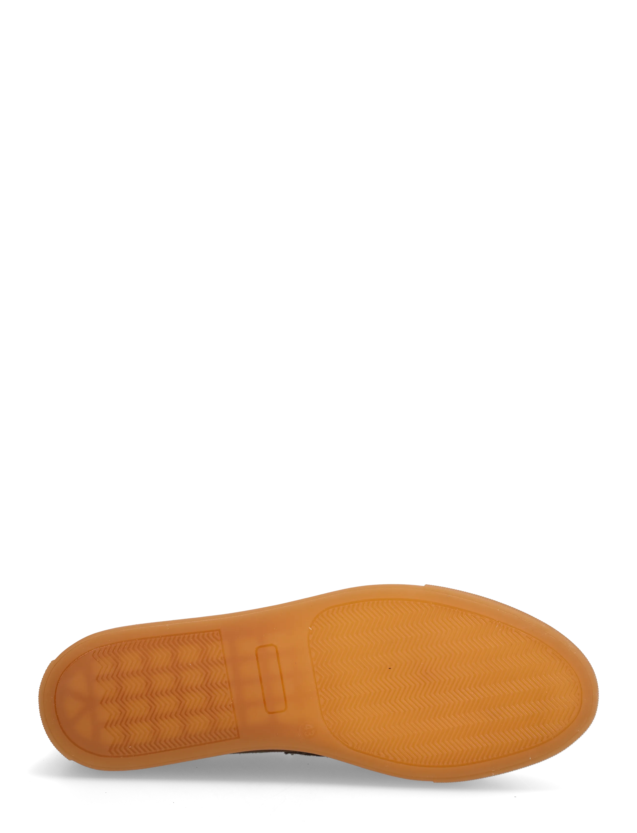Copenhagen Studios - CPH162M suede - mokasyny - new mokka - 4