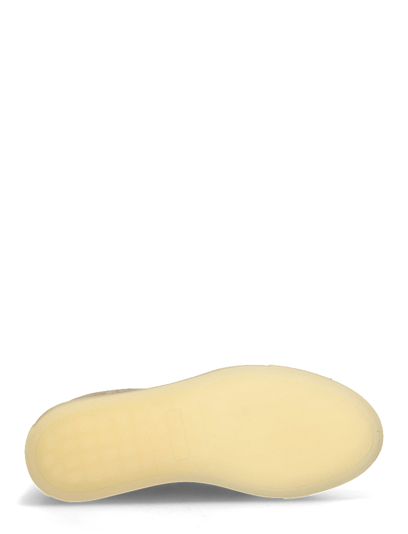 Copenhagen Studios - CPH164 suede sand/cream - moetrendid - sand/cream - 4
